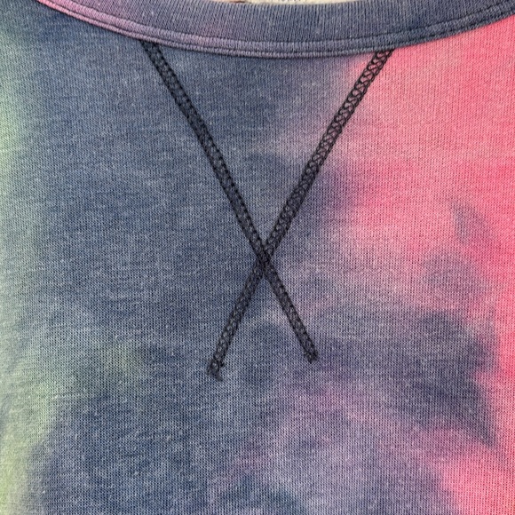 Andree By Unit sweatshirt - Picture 7 of 14